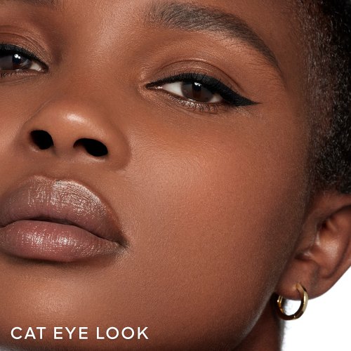 GUERLAIN Noir G - Grafischer Eyeliner 3346470440913 GUERLAIN Noir G - Grafischer Eyeliner 3346470440913